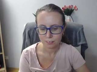 LizzySparkle