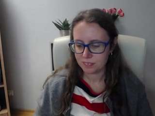 LizzySparkle