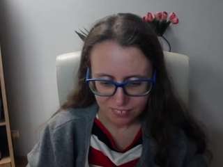 LizzySparkle