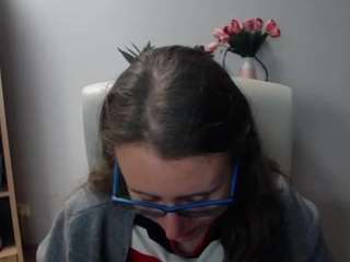 LizzySparkle