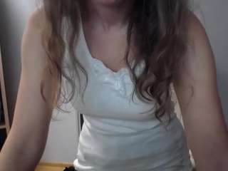 LizzySparkle