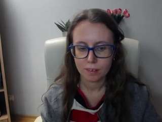 LizzySparkle