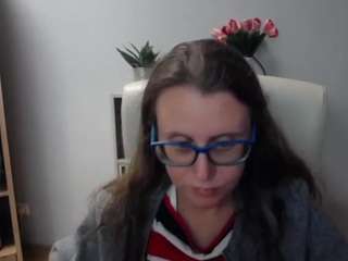 lizzysparkle