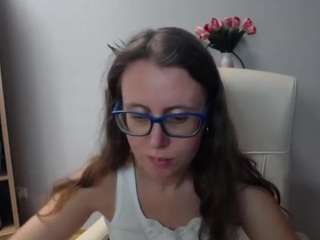 LizzySparkle