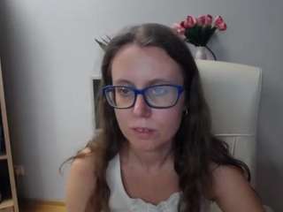 lizzysparkle