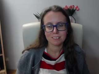 LizzySparkle