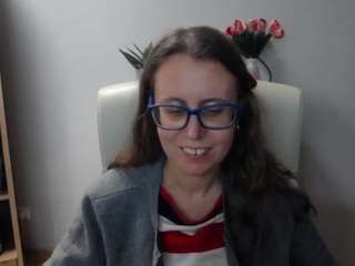 LizzySparkle