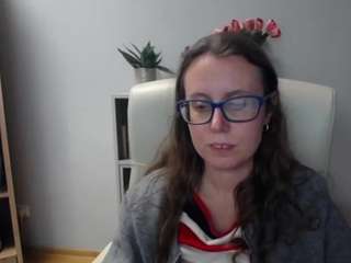 LizzySparkle