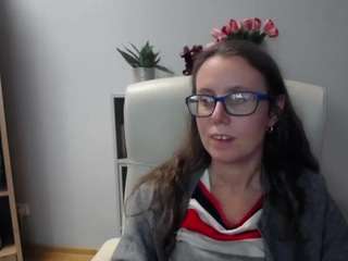 LizzySparkle
