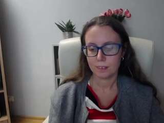lizzysparkle