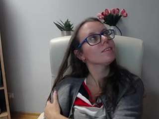 LizzySparkle