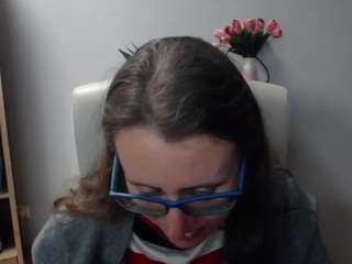 LizzySparkle