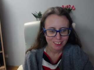 LizzySparkle