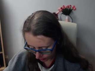 LizzySparkle