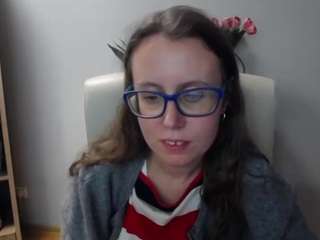 LizzySparkle