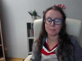 LizzySparkle