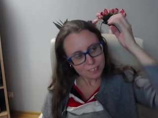 LizzySparkle