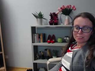 LizzySparkle