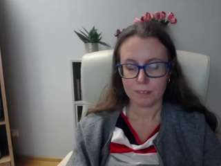 LizzySparkle