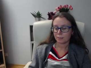 LizzySparkle