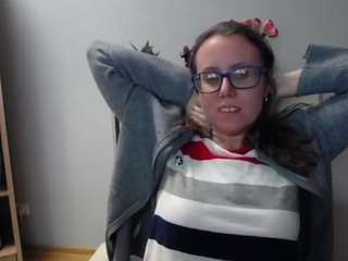 lizzysparkle
