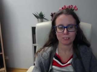 LizzySparkle