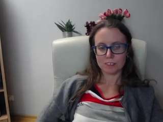 LizzySparkle