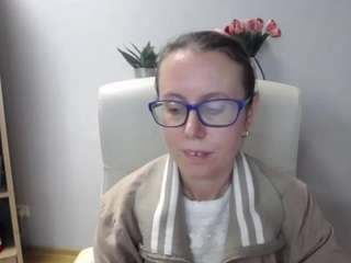lizzysparkle