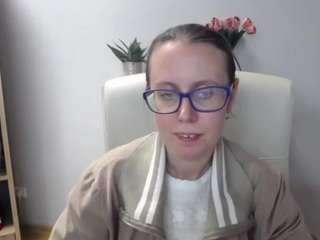 lizzysparkle