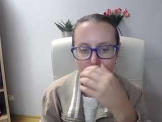 lizzysparkle