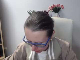 lizzysparkle
