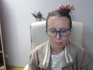 LizzySparkle