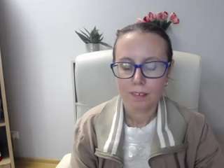 LizzySparkle
