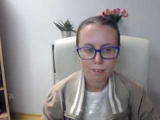 LizzySparkle
