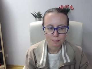 lizzysparkle