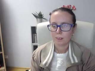 LizzySparkle