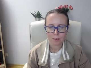 lizzysparkle