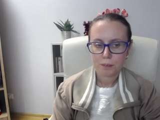 lizzysparkle