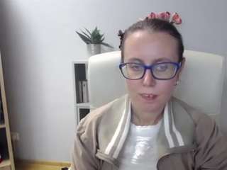LizzySparkle