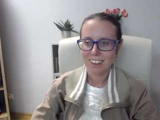 LizzySparkle