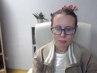 lizzysparkle