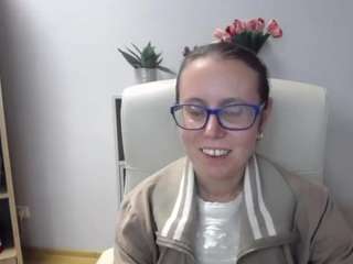 lizzysparkle