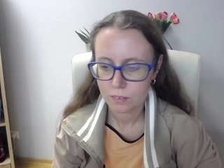 LizzySparkle