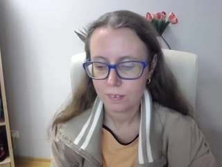 LizzySparkle