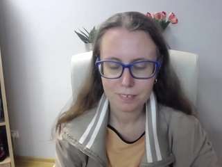 lizzysparkle
