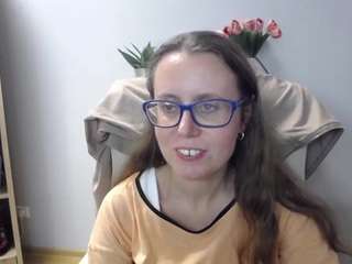 LizzySparkle