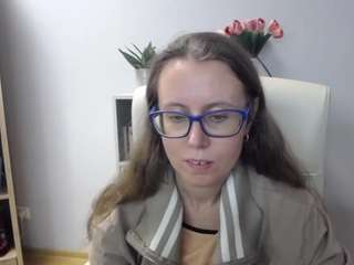 LizzySparkle