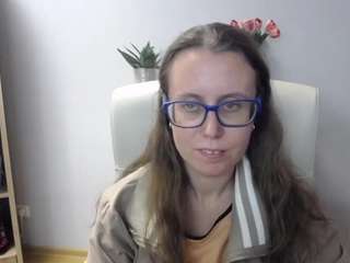 LizzySparkle