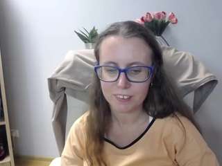 lizzysparkle