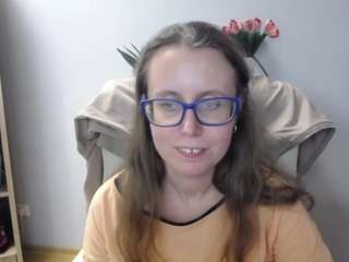 LizzySparkle
